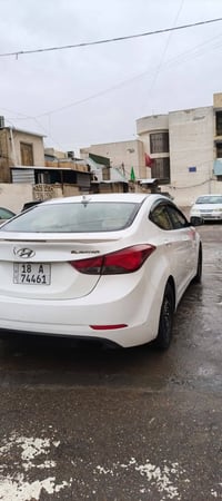 انتره 2016 بسمي تحويل مباشر جاهزه من كلشي تخم تاير تبريد صدر مكينه كير...