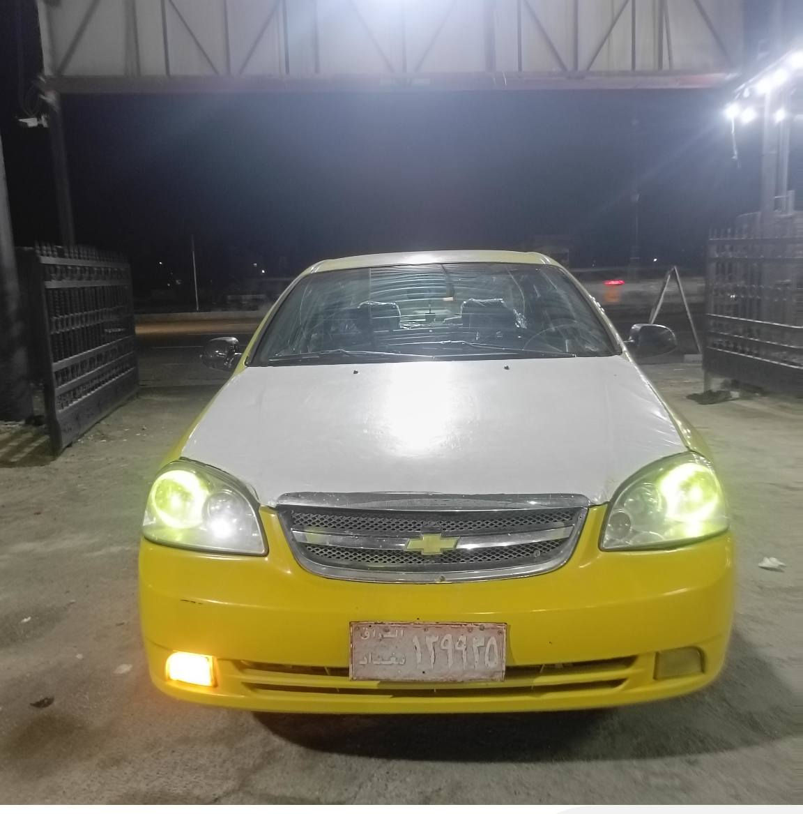 ئۆپتڕا مۆدێل 2011 تۆماتیک سیستەم غازو بەنزین گێڕو مەکینە بەشەرت تەقەوڕەقە بەشەرت کارەبایاتی کامل مەزبوتە سعری35$مەجالێکی برایانە 
ژ.م*********** أربيل, العراق
