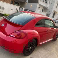 وارد امريكي • حادثه بدون دواخل • ٢٠١٩