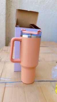 مكابس حرارية • ٢٥ كارتون