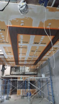 طلاس صباغ حاليا متفرغ 07744008744