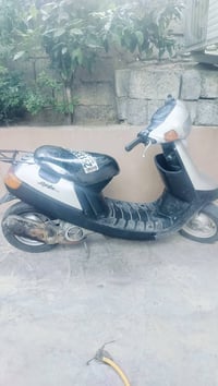 ابريو • واكف • لا تكسر