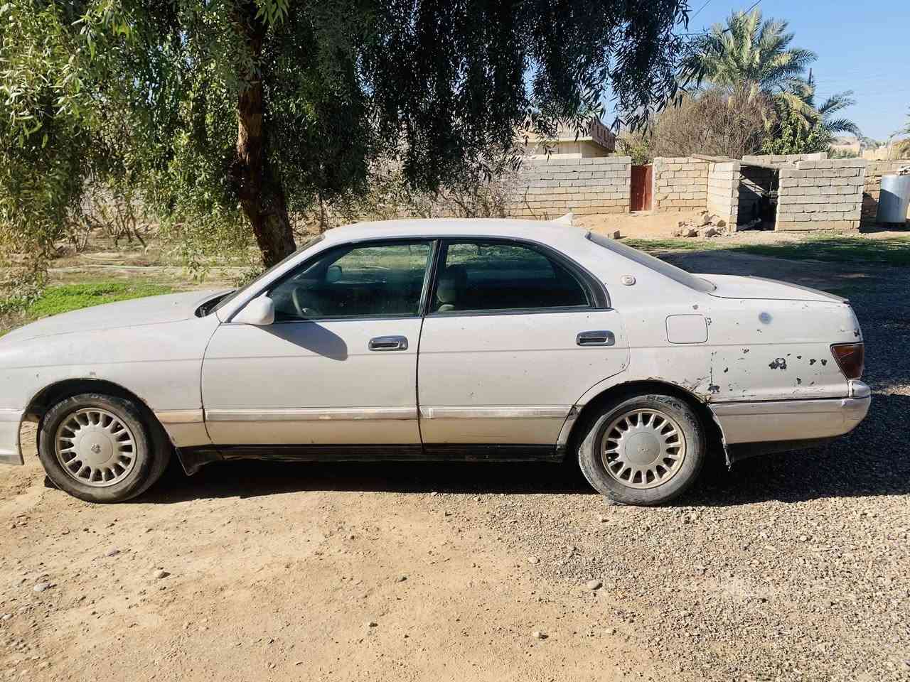 سلام عليكم بطه حبل كير شرط محرك بي لاستيك ولف تعبان دخن ويهيه بارده من تحمه تكطع لا بكن لا تبخير صدر حيل زين تواير نص عمر كهربائيات كلهه شقاله نشاط فول كشر جدام عينك سعر ١٣ وبيهه مجال ستفسار ***********
