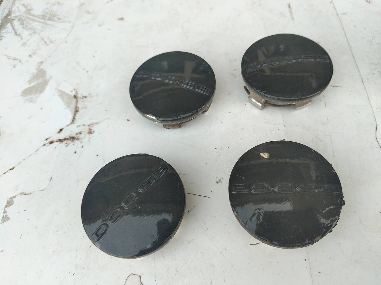 جاجر 7.  قيم وخذ


**إذا كنت صاحب هذا الإعلان وتريد حذفه لأي سبب، رجاءا أرسل رسالة إلى الدعم الفني**