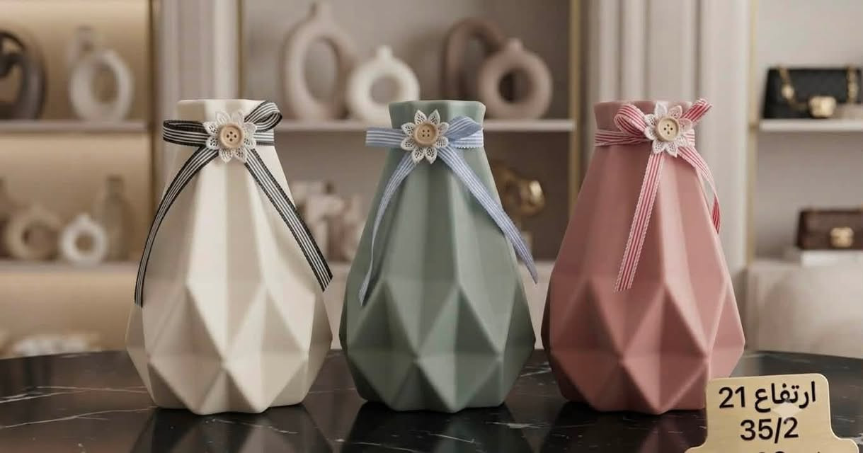 ✨ أهلاً بكم في كراكيب ✨
جملة فقط

كل ما تحتاجه للمنزل في مكان واحد 🏠

🛍️ مواد منزلية متنوعة
🎁 هدايا ومنتجات مميزة
📦 بيع بالجملة والدرازن
💰 أسعار مناسبة وجودة ممتازة
***********
***********
***********
📍 العنوان: بغداد – الوزيرية
    فرع معمل الثلج 🧊 

تابعوا الصفحة لمشاهدة أحدث البضائع والعروض الجديدة باستمرار.
أهلاً وسهلاً بكم في كراكيب �

https://chat.whatsapp.com/INTkYZLxbKeDXd9yx6rGQv?mode=gi_t

https://whatsapp.com/channel/0029Vb84feI2f3EOPA4Ea60v

https://t.me/+05Or4-QTUmgxNzZi
