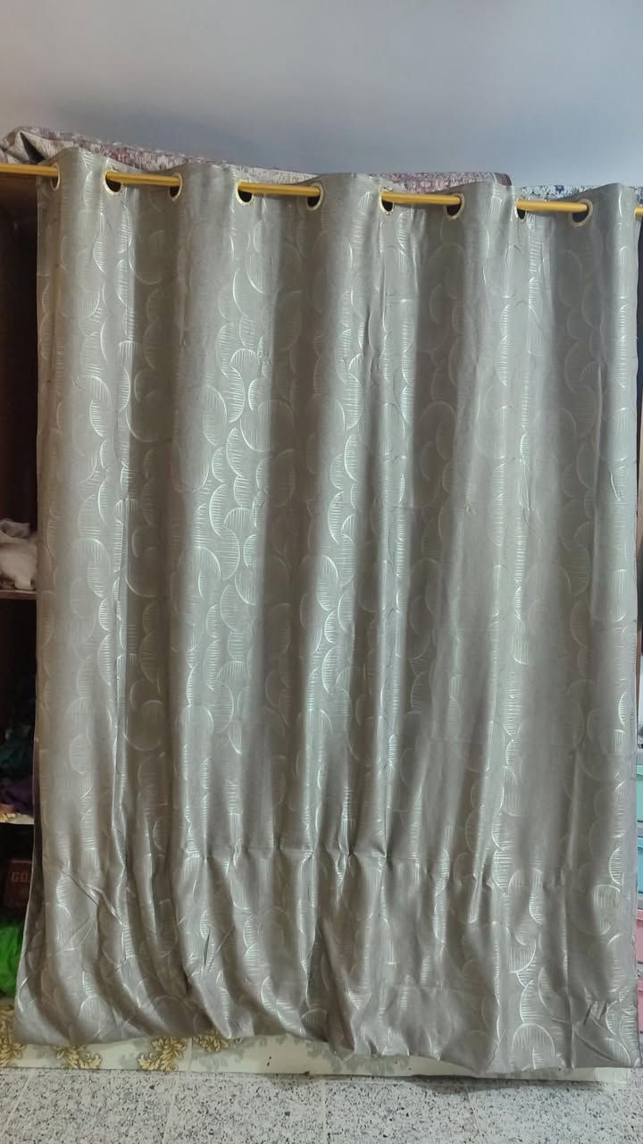 للبيع موجودات بغداد


**إذا كنت صاحب هذا الإعلان وتريد حذفه لأي سبب، رجاءا أرسل رسالة إلى الدعم الفني**