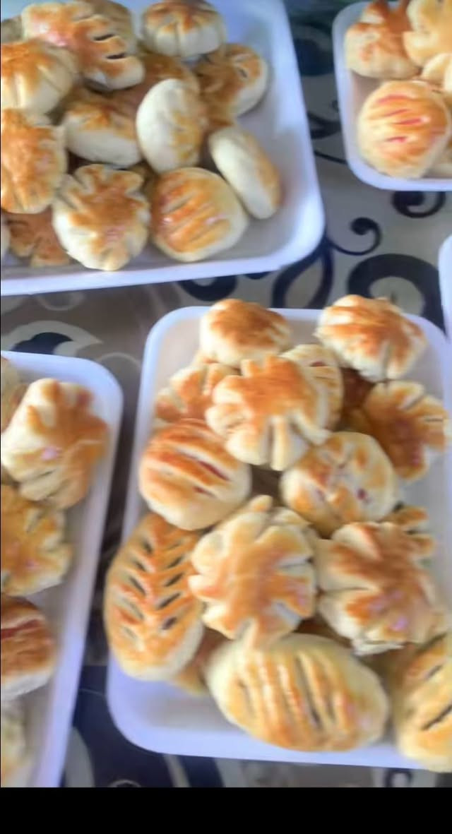 تجهيزات العيد توصيل مجاني راسلوني ودللو ***********
