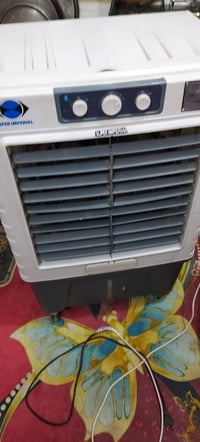 عنوان خاص • الكترونيات • أجهزة منزلية