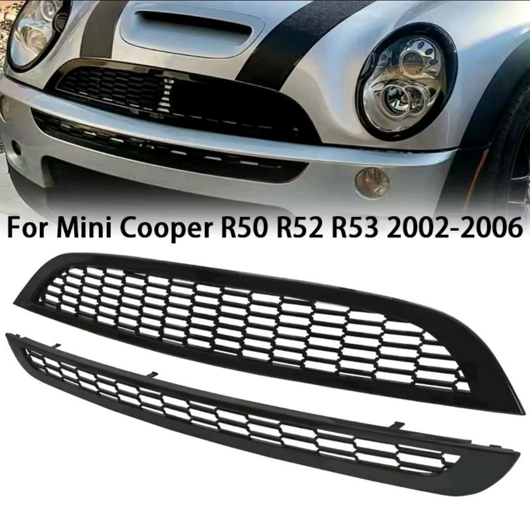 شباك مني كوبر مال امازون اوربي اصلي الي يفيده يكتبلي سعر وياخذه ***********
