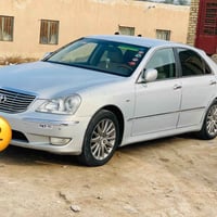 كراون ماجستا • ٢٠٠٦ • كفاله عامه