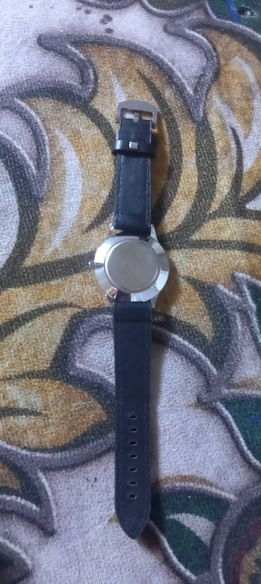 سعر ١٠ مع توصيل


**إذا كنت صاحب هذا الإعلان وتريد حذفه لأي سبب، رجاءا أرسل رسالة إلى الدعم الفني**