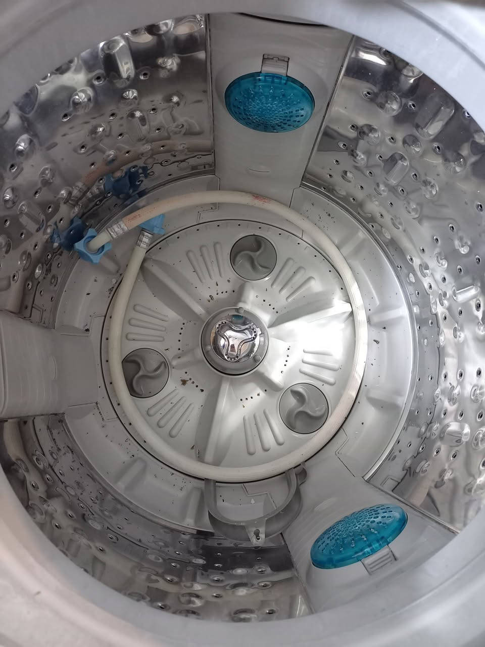 السعر خاص


**إذا كنت صاحب هذا الإعلان وتريد حذفه لأي سبب، رجاءا أرسل رسالة إلى الدعم الفني**