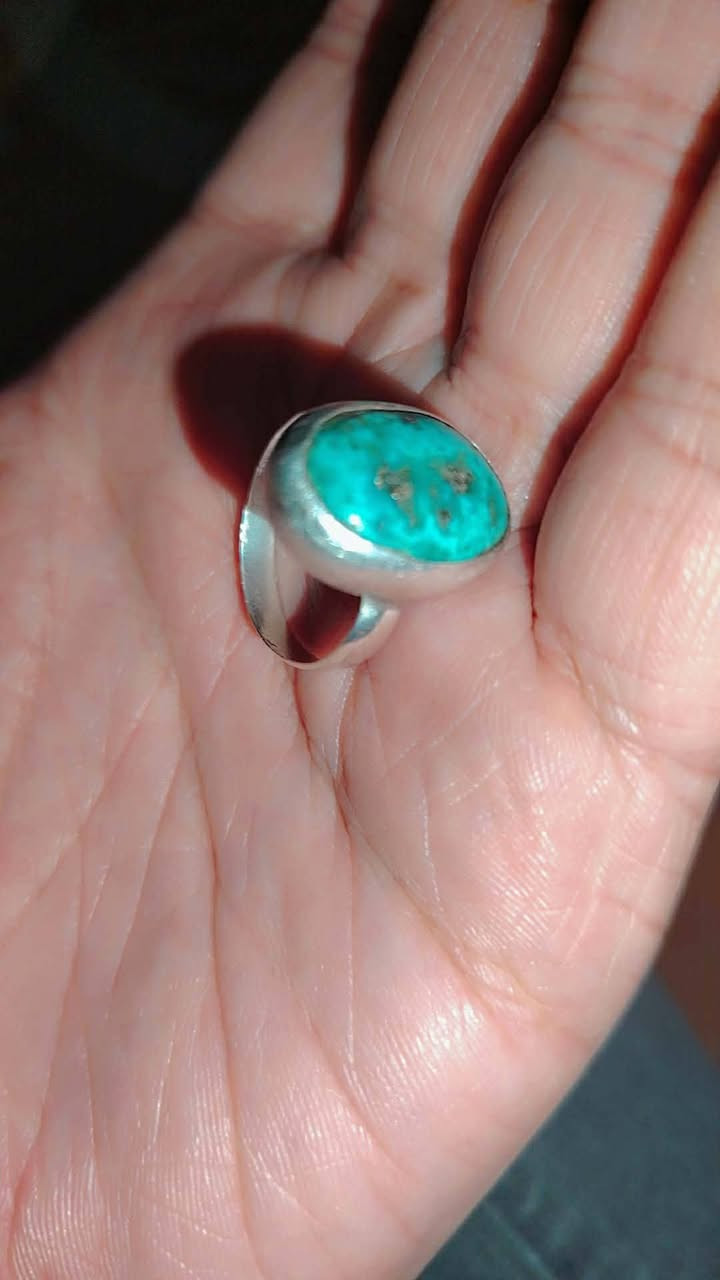 سلام عليكم جزع بقري سليماني بعطف فيروزي خامه للبيع او مراوس


**إذا كنت صاحب هذا الإعلان وتريد حذفه لأي سبب، رجاءا أرسل رسالة إلى الدعم الفني**