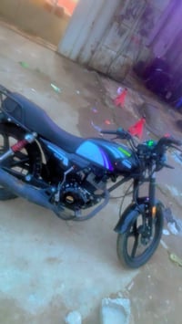 دراجه نامه برو دراجه كلش نضيف وماشيهً 8000 مكاني بغداد الاتصال. على ها...