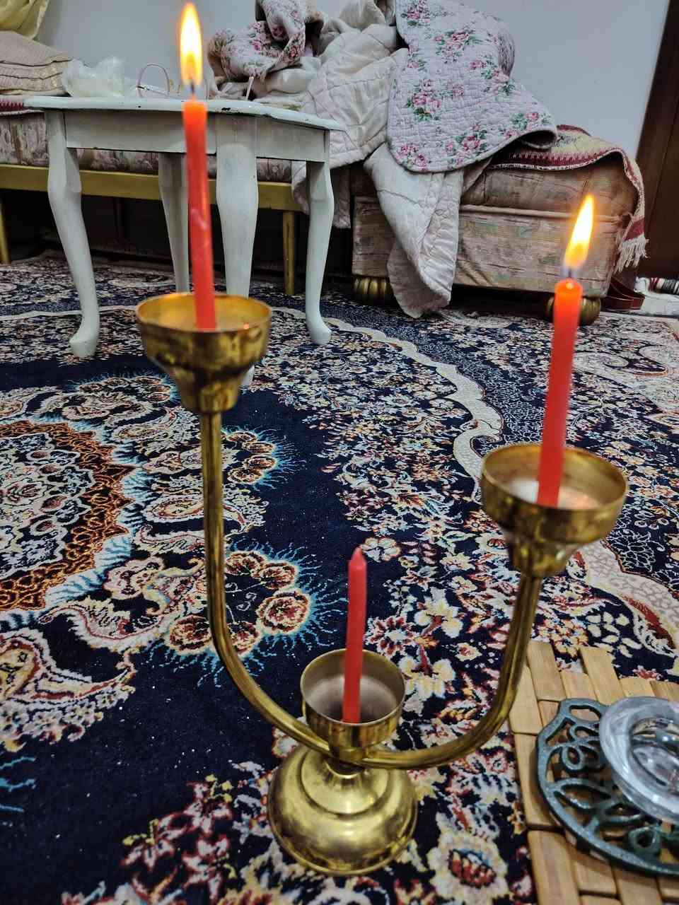 بعد اذن الادمن


**إذا كنت صاحب هذا الإعلان وتريد حذفه لأي سبب، رجاءا أرسل رسالة إلى الدعم الفني**