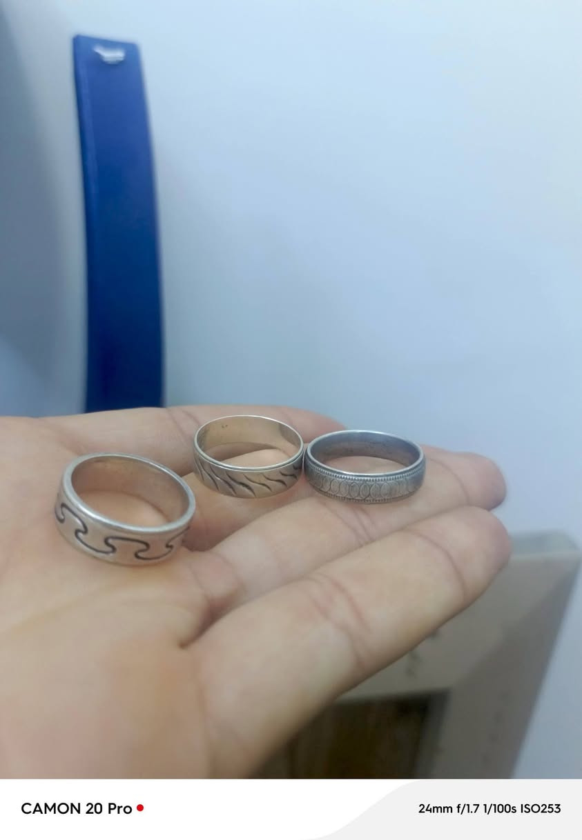 ابيع شلع لغرام ب٣لستفسار ***********
