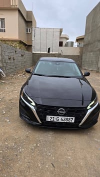 تيما SV • ٢٠٢٤ • ١٤٠٠٠ كم