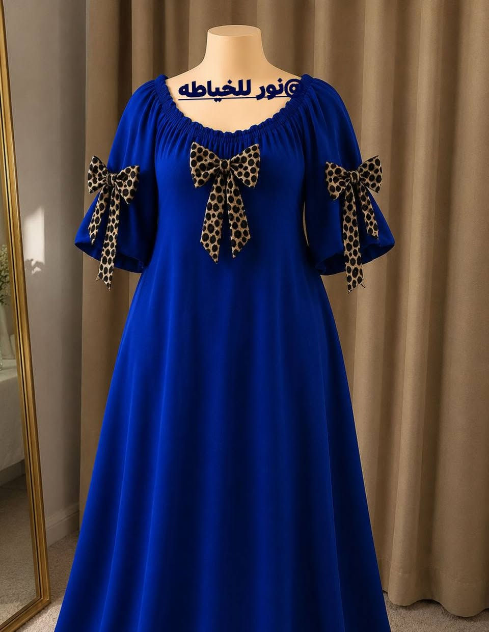 ♥️♥️♥️♥️
💙💙💙💙


**إذا كنت صاحب هذا الإعلان وتريد حذفه لأي سبب، رجاءا أرسل رسالة إلى الدعم الفني**