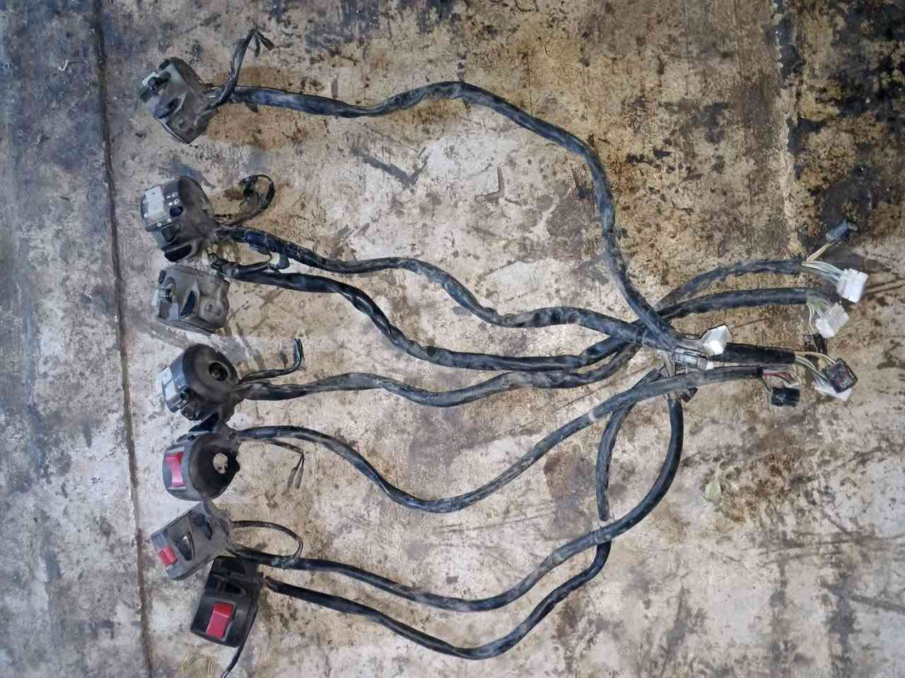 السلام عليكم 
 تفصيخ 0/10 شتحتاج موجود 
توصيل كافه المحافصات🚚
مكان ابو غريب خرنابات 🚩
*********** اتصال
*********** بي واتساب
#الجميع
