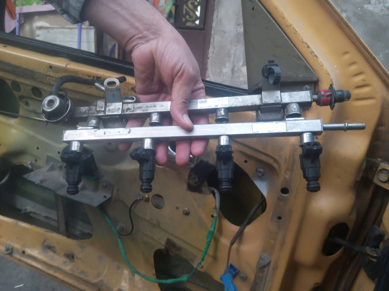 غراض شيري كوين للبيع مكاني بالاعظمية بالسفينة ***********==***********==الثاني وتساب فقط
