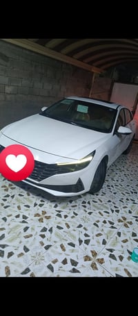 خليجي • ٢٠٢٣ • فول مواصفات