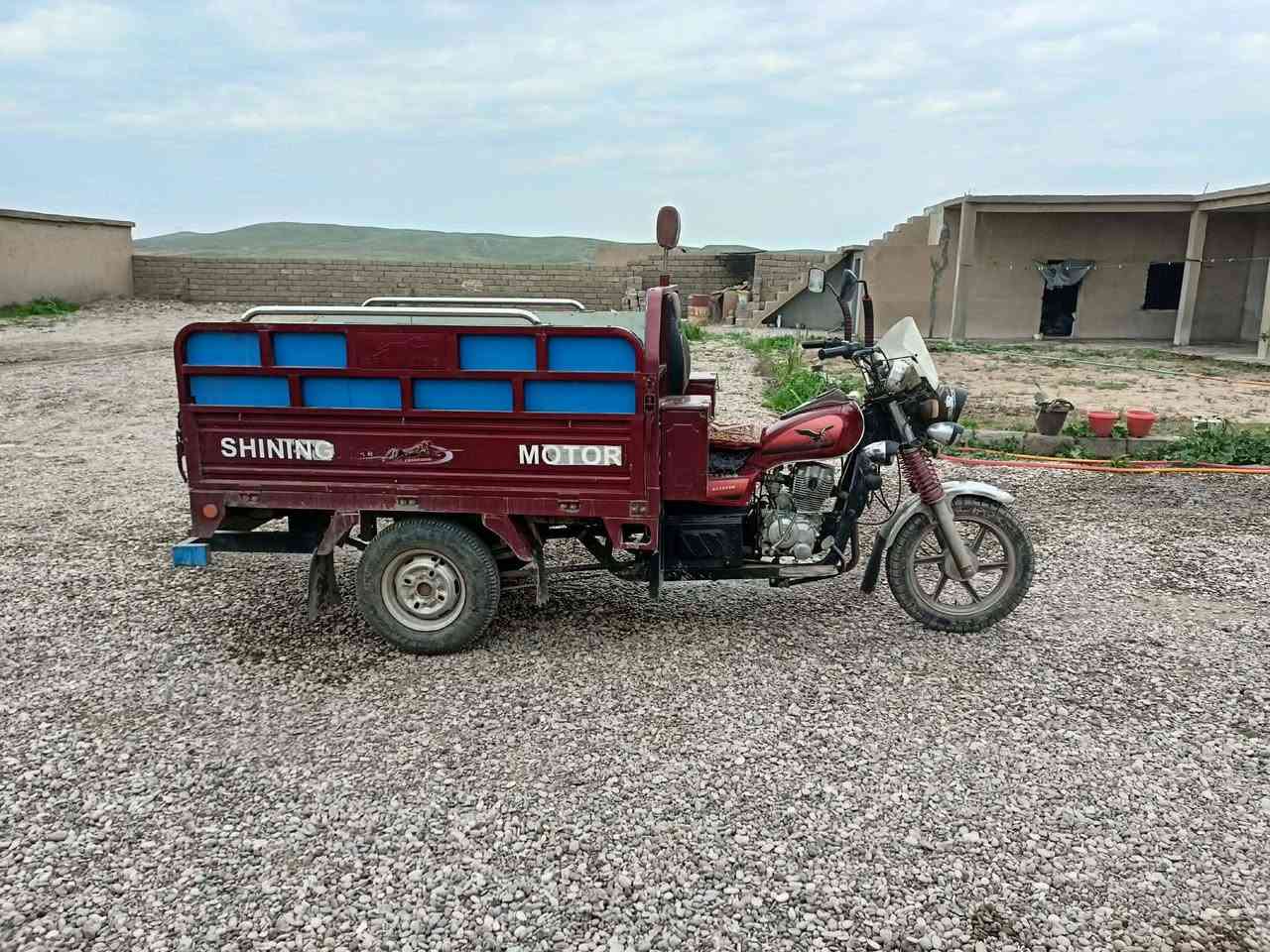 ستوته للبيع 2021 رقم وسنويه مليونين و700@***********
