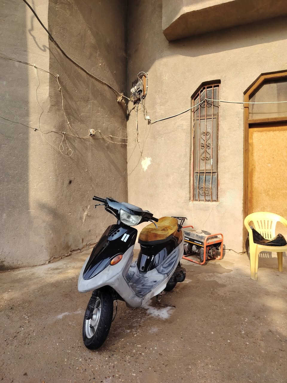 بيجي للبيع او مراوس بماكس شعندك نزل *********** واتساب
