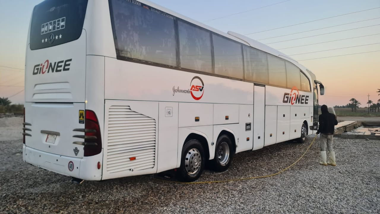 للبيع
***********
