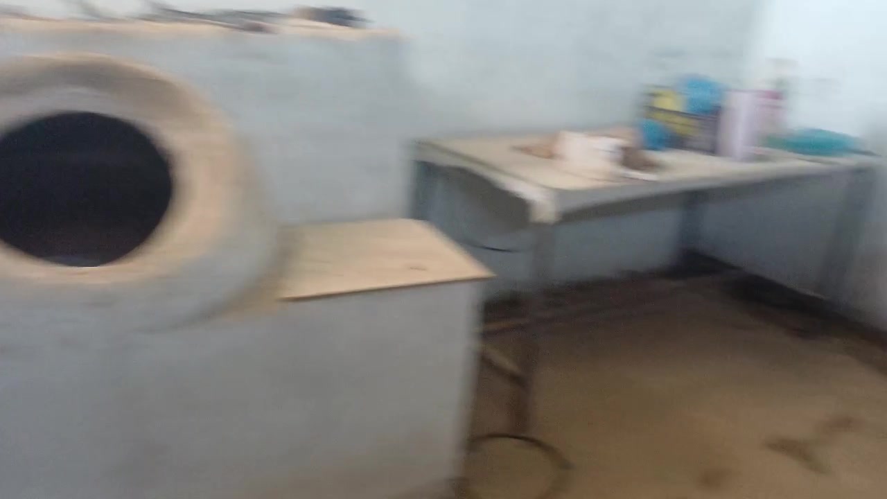 مخبز للبيع يخبز ٨٥٠ يوم مكانه بغداد نهروان فتح شهر وعزل