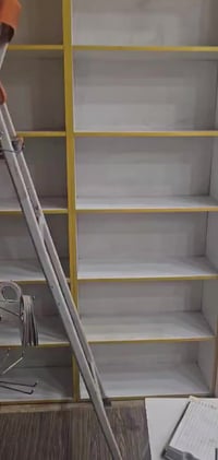 شيوته وفلاتر بأنواعها وفلاتر دهن بأنواعها عل 2000 دينار قطعه رقمي مكان...