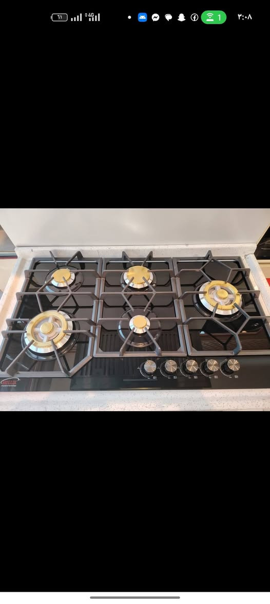 مطابخكم_ويا_هايلوكس و بوش ١_احلى😍
تقدم لكم معرض علي__للطباخات🔥
#المنتجات_ذات_الجوده_والضمان_الحقيقي💕

#عروضنا_مستمره_وياكم_لعيونكم🤩

*طباخات صالون قياس(60*90) و (60*60)😄
*طباخات بلتن(منضديه)قياس {60*60} و {90*60}🙂
*افران بلتن غازيه وافران بلتن كهربائيه قياس[90*60] و[60*60]🥳
*مرشحات هواء قياس<90*60> و <60*60>😃
*مايكرويف (20) و (25) لتر قياس (40*60)🥱
*مكنسة كهرباء🌪
*أفران عادية شركة جوسنك 
*طباخات منضدي عادي

البيع (جمله&مفرد)😏

‏‎{***للحجز ومعرفة الاسعار يرجى مراسلة الصفحه📩}}

‏‎يوجد توصيل داخل الموصل  ولكافة محافظات العراق🚒

شرفونا بزيارتكم 🌚

‏‎العنوان//الموصل حي الجزائر قرب محطة وقود الجزائر معرض علي 

#الوكيل_الحصري_لطباخات_هايلوكس و بوش _في_الموصل
‏‎وللاستفسار اكثر الاتصال على الارقام التاليه:

 *********** يحتوي هذا الرقم واتس اب.              ***********
