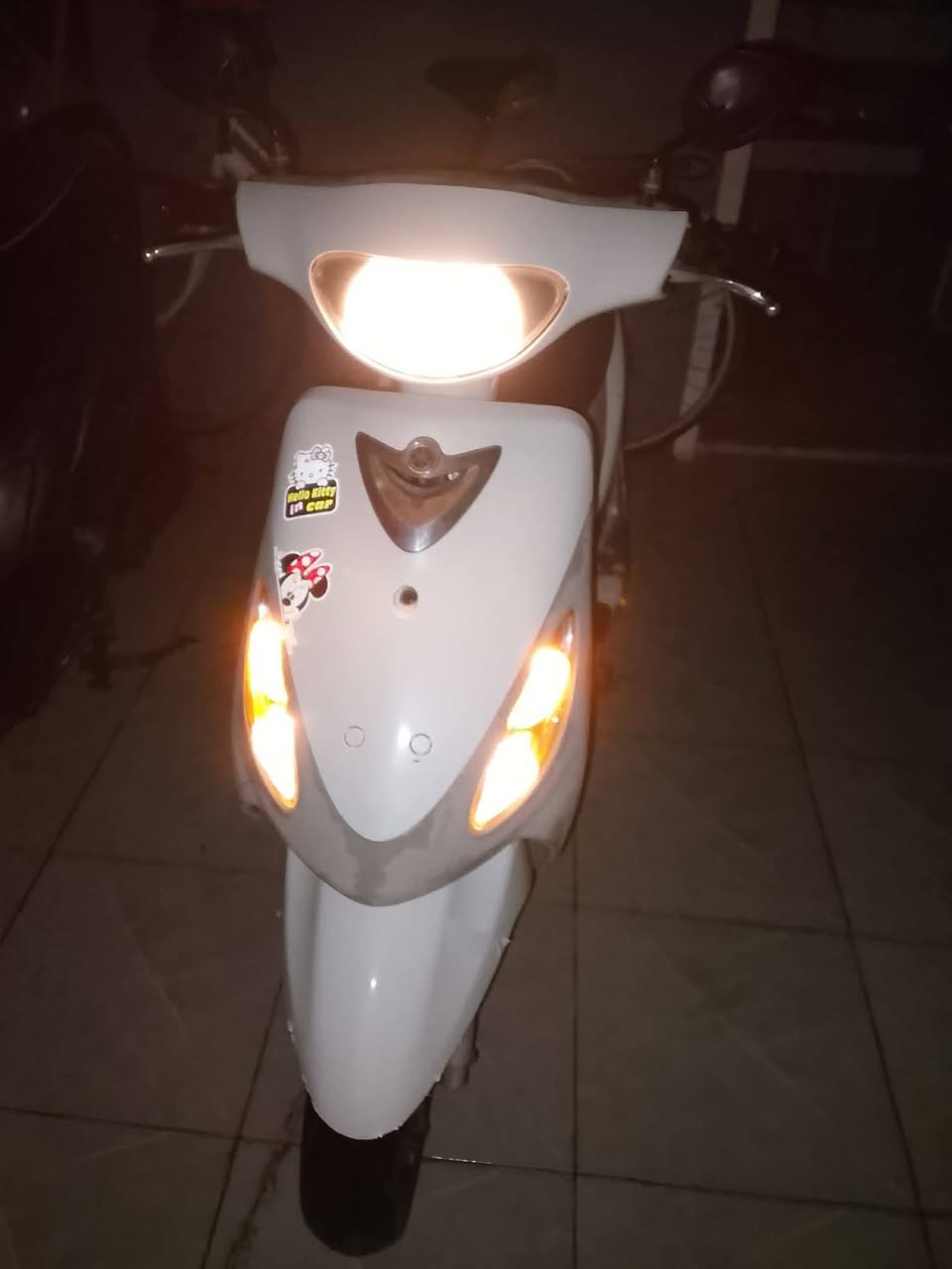دراجه للبيع
***********
