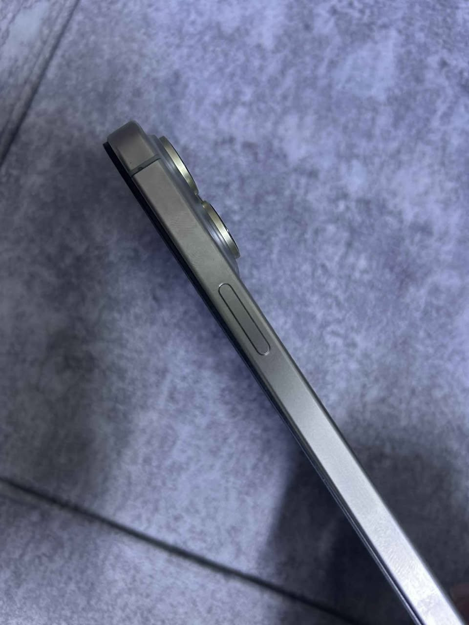 15بروماكس 256 مبدل شاشه بطاريه85 مكااني بغداد مدينه الصدر 
***********
*********** وتساب بغداد, العراق
