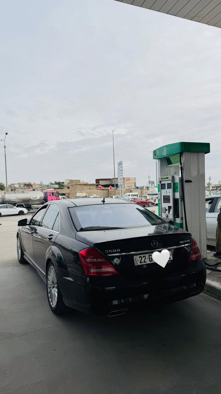 2011خليجي باب طويل فووول VIP
رادار ناضور ليلي بانوراما  داخل بيجي
مساج اربع كشنات بردات 3
فول اعلى فئه مواصفات هواي 
صفر مسج ادامه كامله بدون نقص
جاهزه  كفاله كير ومكينه 
رقم اربيل 
السعر 235 
للبيع او مراوس
البصره
***********
