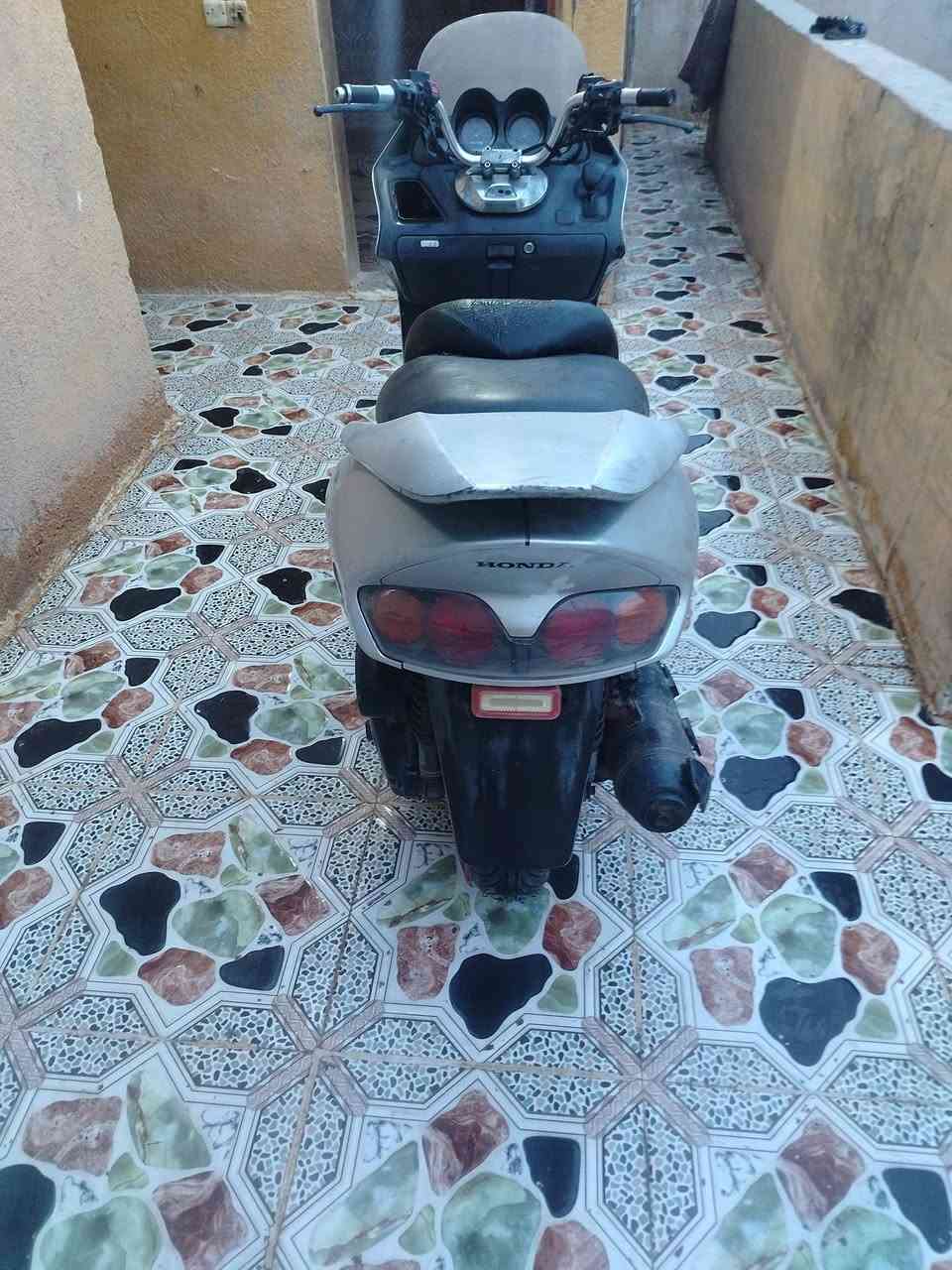 فورزه البيع  نقيصه باتري ظاسويجه ونتركت ***********
