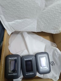 توصيل • كاميرات • إلكترونيات