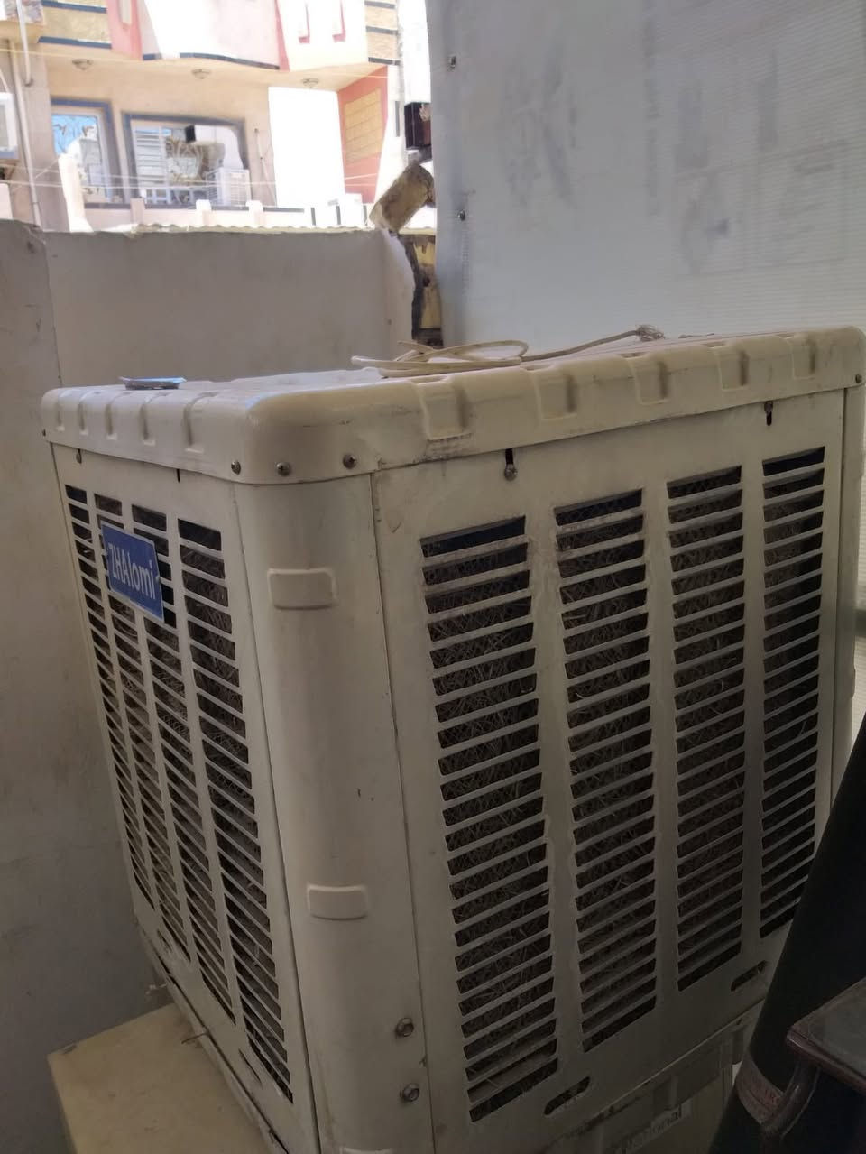 البيع السعر ١٢٥
مكان الغزاليه***********
