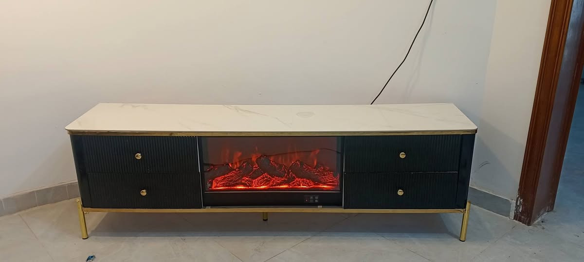 السلام عليكم ميز تركي للبيع استعمال جداً قليل بي فطر بالوحة الفوك بسبب النقل كلش نضيف بي شاشة اخذتة ب 300 رايدة ب 250


**إذا كنت صاحب هذا الإعلان وتريد حذفه لأي سبب، رجاءا أرسل رسالة إلى الدعم الفني**