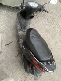 دراجة بريز كابريتر للبيع فقط  دراجة كله بلادي  كفر مختم مكينه ربمة   ا...