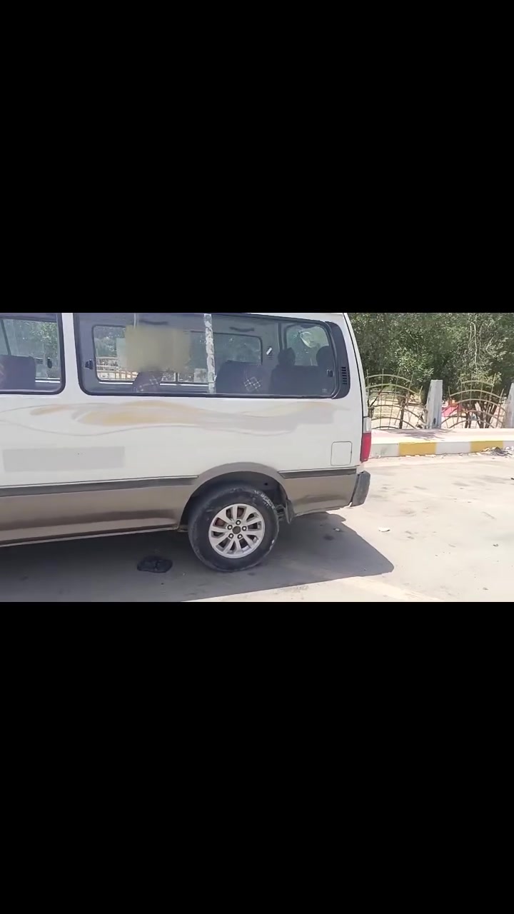 الوان 14 موصليه للبيع ‏‪***********‬‏
