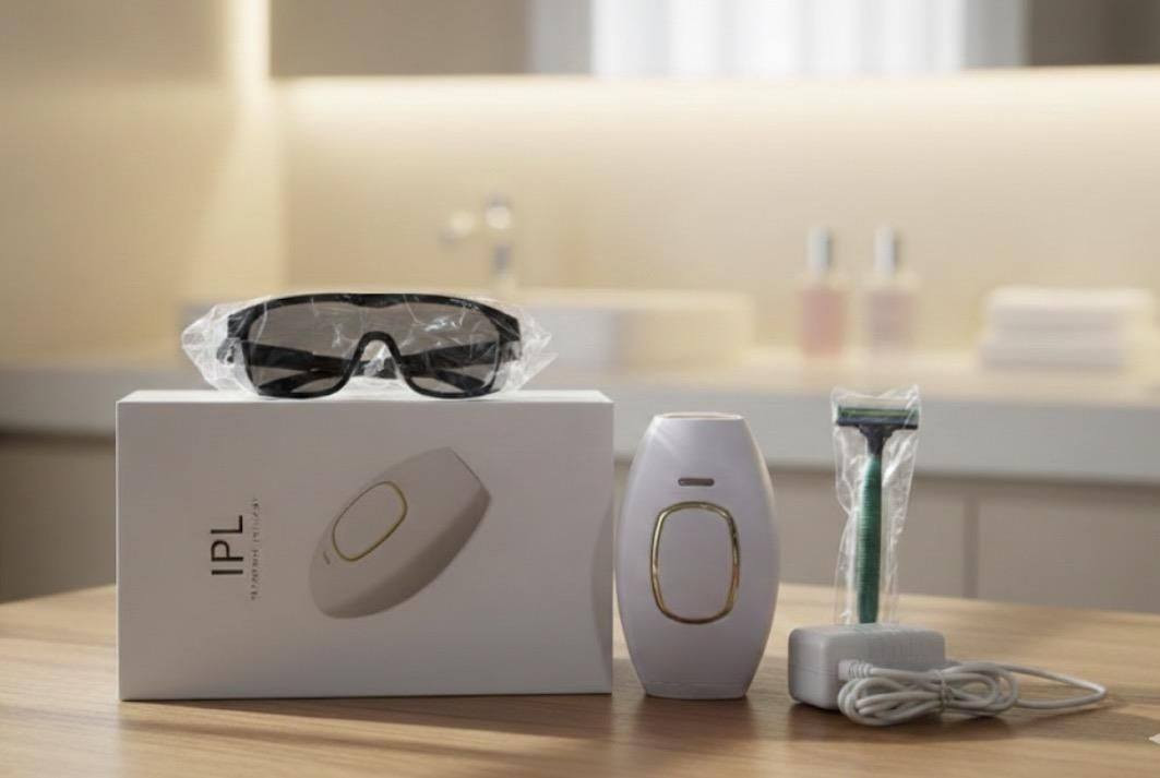 جهاز ليزر لازالة الشعر مع كافه الملحقات توصيل لباب البيت سعر 40
***********
واتساب فقط
