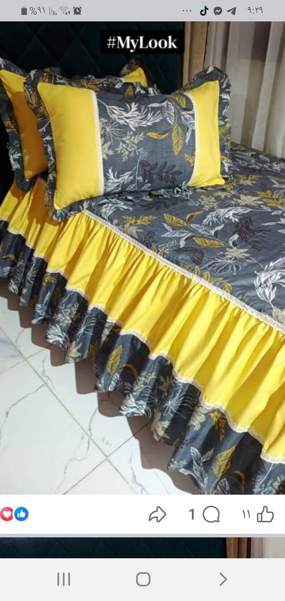 #فرشات صيفي هاميون اماراتي درجه اولى حسب الطلب الاستفسار ع الخاص يوجد خدمه توصيل محموديه وجميع محافظات العراق


**إذا كنت صاحب هذا الإعلان وتريد حذفه لأي سبب، رجاءا أرسل رسالة إلى الدعم الفني**