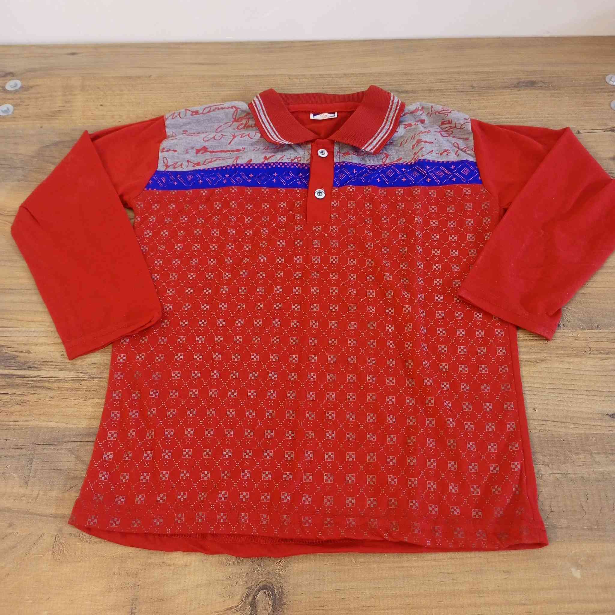 قطعة الف دينار


**إذا كنت صاحب هذا الإعلان وتريد حذفه لأي سبب، رجاءا أرسل رسالة إلى الدعم الفني**