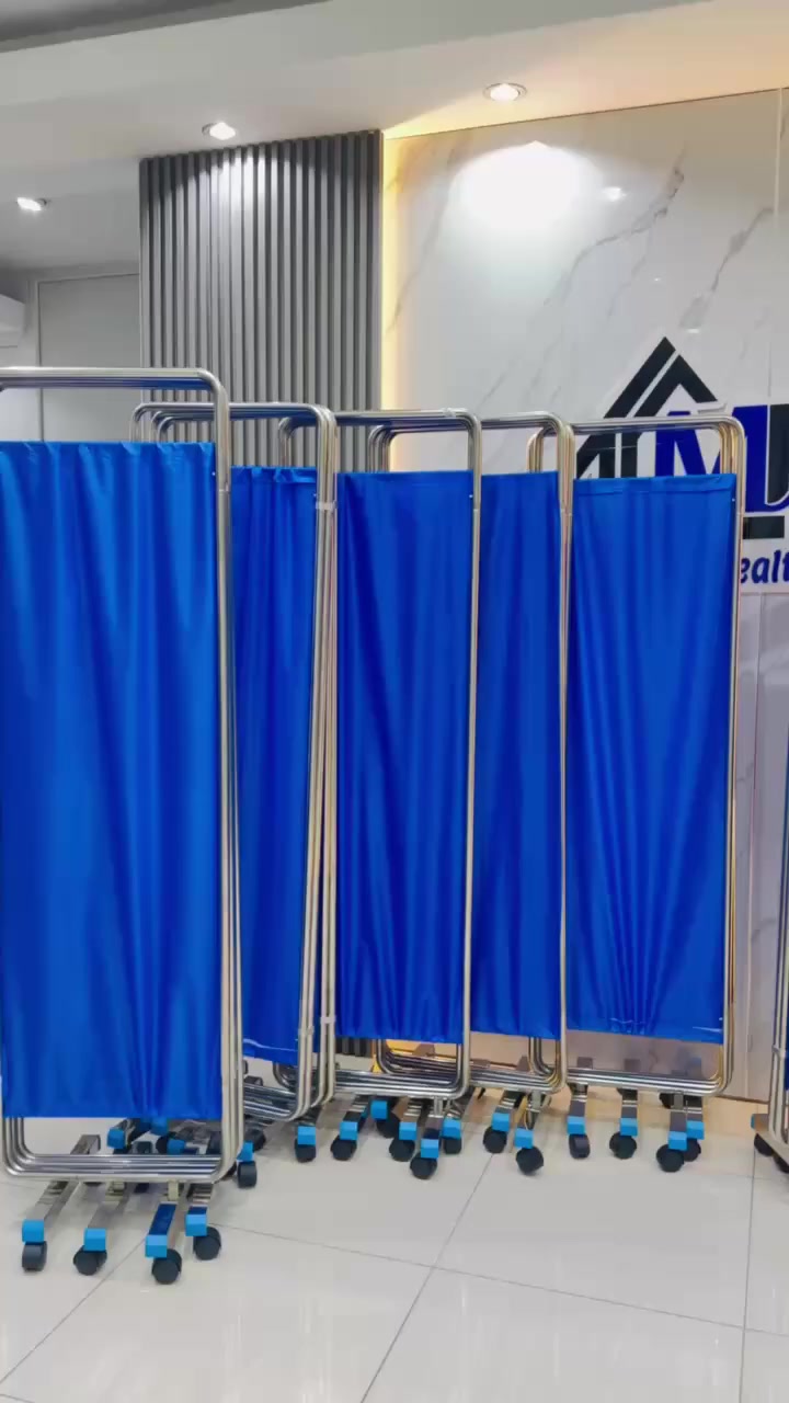 📍 من شركة المنصة الحديثة MHD للأثاث الطبي والتجميلي 
يتوفر برڤان ثلاثي و رباعي كواليتي عالي
لتجهيز الجملة والمفرد
باانسب الاسعار

📍 موقعنا: بغداد – حي الجامعة، شارع الربيع، مقابل بن رضا علوان
📞 للاستفسار: ***********
📲 واتساب مباشر:
https://api.whatsapp.com/send/?phone=9647764088478
#شركة_المنصة_الحديثة
#مكتب_الطب_الحديث
#أجهزة_طبية 
#تجهيزات_طبية
#اثاث
#برفان
