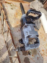 درين ضخم البيع سعر ١٠٠ قفل ٠٧٧٣٣٦٩٨٤٤٣ شرط شقل