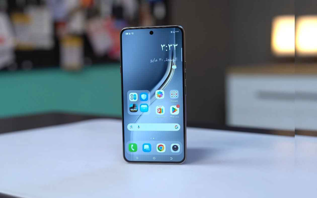 بطل الذكاء الإصطناعي .. تكنو كامون 40 بريمر 5g كامل ملحقات مكفول من كلشي نظافتة وسط .. جهاز يدعم 120 فريم بالببجي وشاشتة امولد 144 هيرتز للبيع او للمراوس السعر 380 وبي مجال قليل مكاني نجف هذا رقمي *********** . النجف, العراق
