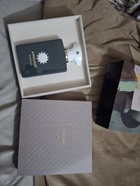 بغداد • قليل الاستخدام • للبيع