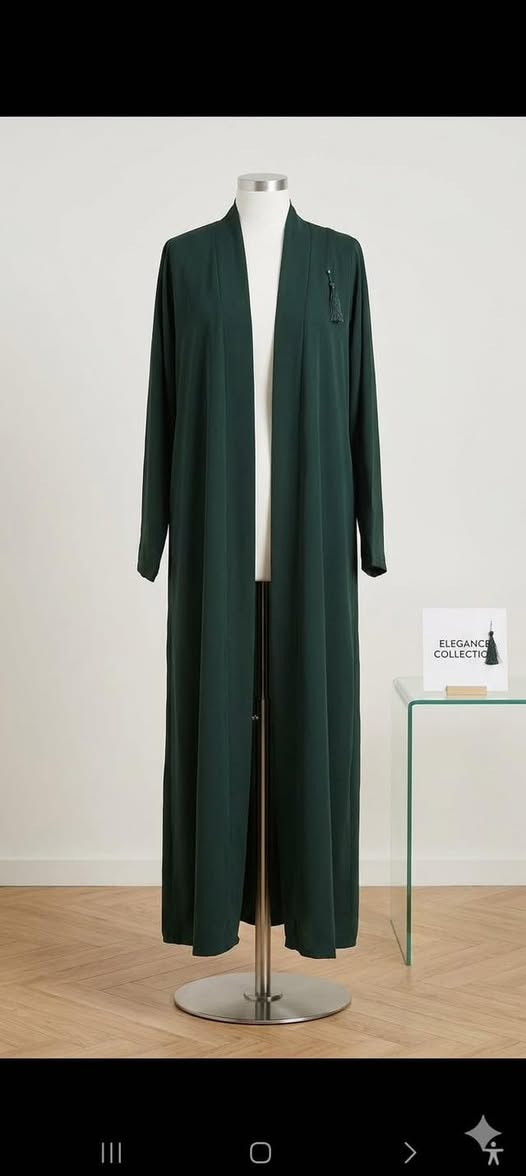 ١٠ مع توصيل لكل مكان🙏🏻االاستفسار ***********✅🙏🏻🤍🤍🤍🤍🤍
