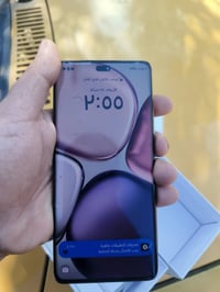 هونر x9c مراوس جهاز جيتي 20 برو رقمي 07854712249