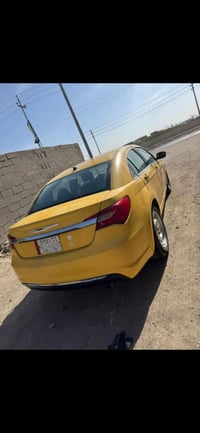 سياره s200/2012سياره مكينه ماكينه ابيع كوم حديد سكراب 07853633948